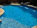 pool cleaning pool services chandler gilbert maricopa eloy arizona city az   