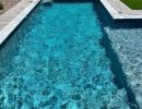 pool cleaning pool services chandler gilbert maricopa eloy arizona city az   