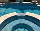 pool cleaning pool services chandler gilbert maricopa eloy arizona city az   