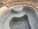 Swimming Pool Repair and Cleaning Services